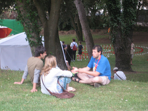 FiraMag2009 183